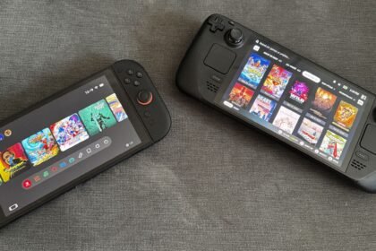 Lima Fitur Kunci yang Harus Dimiliki Steam Deck 2 untuk Bersaing di 2027 dan Masa Depan