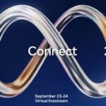 7 Inovasi yang Dinantikan di Meta Connect 2026: Dari Kacamata Pintar Tanpa Kamera Hingga Pembaruan Kacamata Ray-Ban Meta