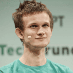 Vitalik Buterin Tenangkan Investor: Kekhawatiran AI Tak Akan Hancurkan Keamanan Crypto!