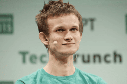 Vitalik Buterin Tenangkan Investor: Kekhawatiran AI Tak Akan Hancurkan Keamanan Crypto!