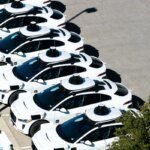 Waymo Mulai Melaju Kencang: Data Armada Bocorkan Rahasia Keberhasilan Mereka!