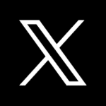 X Hubungkan Cashtags dengan Trading Crypto, Komunitas Terpecah Mengenai Arahan Selanjutnya