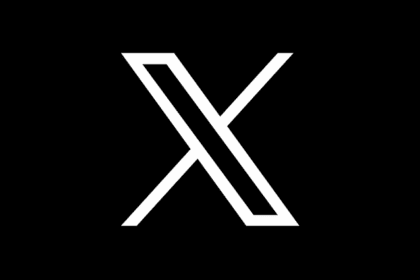 X Hubungkan Cashtags dengan Trading Crypto, Komunitas Terpecah Mengenai Arahan Selanjutnya