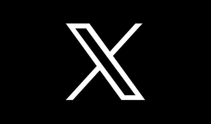 X Hubungkan Cashtags dengan Trading Crypto, Komunitas Terpecah Mengenai Arahan Selanjutnya
