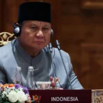 Indonesia Bentuk Badan Baru Untuk Atasi Konflik Lahan dan Lakukan Reformasi