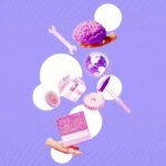 7 Alat AI untuk Membangun Bisnis Satu Orang dalam Seminggu — Tanpa Staf, Tanpa Kode, Tanpa Stres.