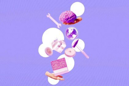 7 Alat AI untuk Membangun Bisnis Satu Orang dalam Seminggu — Tanpa Staf, Tanpa Kode, Tanpa Stres.