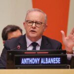 Australia Selidiki Potensi Pelanggaran Hukum Terkait Peretasan Situs Kesehatan Pemerintah oleh OpenAI