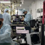 Output Pabrik Thailand Agustus Naik 4,44% YoY, Melebihi Ekspektasi!