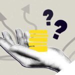 Pertanyaan Penting yang Harus Diajukan Pengusaha Menjelang Akhir Tahun!