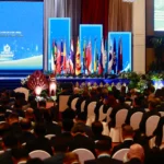 Kamboja Bukan 'Tempat Aman' untuk Penipuan, Tegas PM di KTT Anti-Fraud