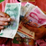 Melampaui Perdagangan: Langkah Baru Renminbi di ASEAN