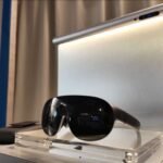 Apakah VR Mulai Bangkit Kembali? Meta VR Glasses Jadi Sumber Harapan di Tahun 2026 yang Sulit