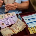 Menteri Keuangan Thailand Perkirakan Pertumbuhan 2,5% Tahun Depan Berkat Kebijakan Berbasis Investasi