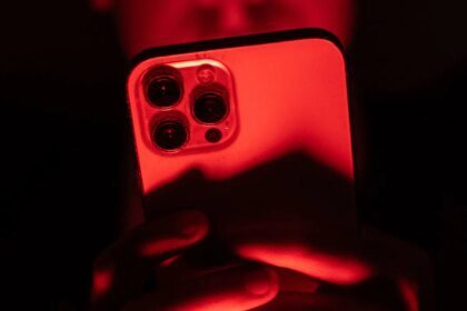 Segera Perbarui iPhone, iPad, dan Mac Anda: Pentingnya Memperbaiki Keamanan di iOS 26!