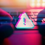 Stuxnet: Kode Sumber Malware Penuh Kontroversi Kini Tersedia di GitHub, Apa Dampaknya untuk Keamanan Siber?