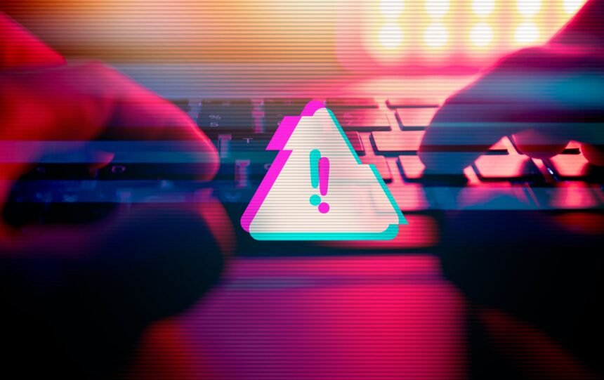 Stuxnet: Kode Sumber Malware Penuh Kontroversi Kini Tersedia di GitHub, Apa Dampaknya untuk Keamanan Siber?