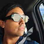 Uji Coba Snap Specs: Kacamata AR dari Platform Sosial Ini Tawarkan Lebih Dari yang Diharapkan!