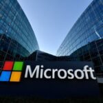 Microsoft Luncurkan Copilot Baru: “Sistem Operasi untuk Dunia Kerja” dengan Agen AI