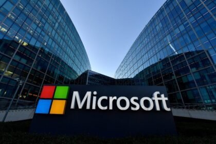 Microsoft Luncurkan Copilot Baru: “Sistem Operasi untuk Dunia Kerja” dengan Agen AI