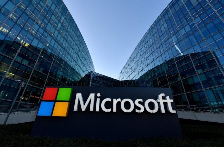 Microsoft Luncurkan Copilot Baru: “Sistem Operasi untuk Dunia Kerja” dengan Agen AI