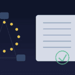 Coincheck Group Umumkan Pergantian Ketua Eksekutif dalam Pengajuan SEC
