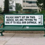 Oatly: Inovasi Kreatif yang Mengguncang Dunia Pemasaran dengan Melanggar Semua Aturan!