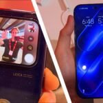 Xiaomi 18 Pro: Desain Mirip iPhone 18 Pro, Namun Dibalut Layar Tambahan dan Fitur Privasi yang Bisa Saingi Samsung!
