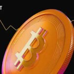 Bitcoin Melonjak Meski Suku Bunga Naik; Mampukah Terus Naik di Tengah Penjualan Obligasi?
