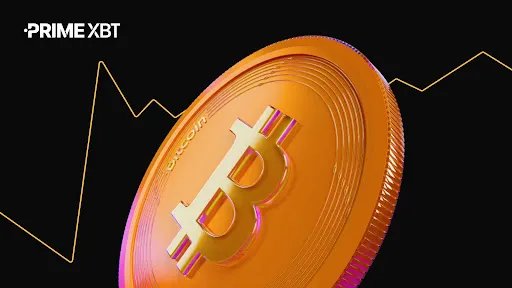 Bitcoin Melonjak Meski Suku Bunga Naik; Mampukah Terus Naik di Tengah Penjualan Obligasi?