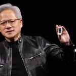 Nvidia RTX Spark vs Apple M6: Chip Mana yang Lebih Unggul untuk Kreasi, Gaming, dan AI?
