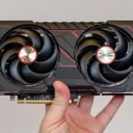 Harga GPU dan CPU AMD Terancam Naik Lagi! Krisis RAM Dapat Jadi Tantangan Baru di Industri