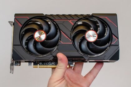 Harga GPU dan CPU AMD Terancam Naik Lagi! Krisis RAM Dapat Jadi Tantangan Baru di Industri