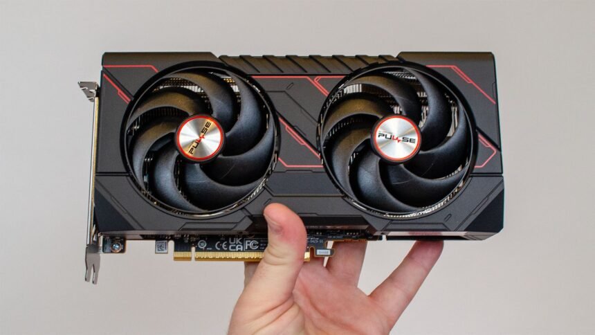 Harga GPU dan CPU AMD Terancam Naik Lagi! Krisis RAM Dapat Jadi Tantangan Baru di Industri