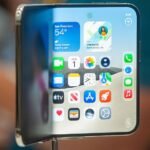 Wawancara dengan VP Rekayasa Perangkat Keras Apple: Kebanggaan atas Ketahanan Engsel iPhone Duo dan Keandalan Ceramic Shield 2, Namun... "Melihat Pelindung Layar di iPhone Membuat Saya Tidak Nyaman"