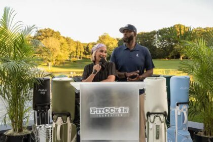 CC Sabathia Ubah Warisan Yankees Menjadi Misi Menginspirasi Anak-Anak