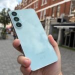 Ulasan Samsung Galaxy S26 FE: Ekonomi Palsu atau Kesempatan?