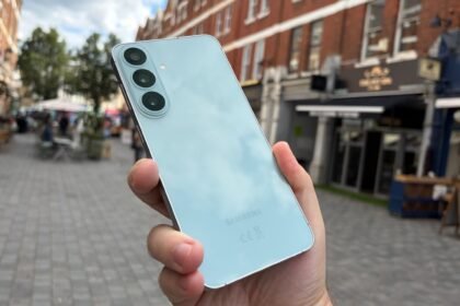 Ulasan Samsung Galaxy S26 FE: Ekonomi Palsu atau Kesempatan?