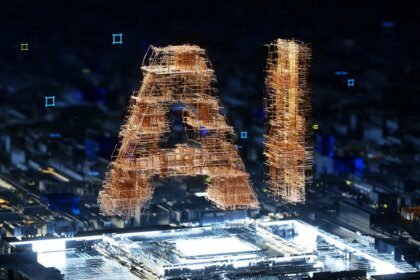 Mengapa Model AI Terbaru Belum Tentu Jadi Pilihan Bisnis Terbaik