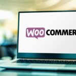 Plugin WooCommerce Pihak Ketiga Serang Situs WordPress dengan Backdoor PHP Akibat Kerentanan yang Baru Diperbaiki