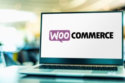 Plugin WooCommerce Pihak Ketiga Serang Situs WordPress dengan Backdoor PHP Akibat Kerentanan yang Baru Diperbaiki