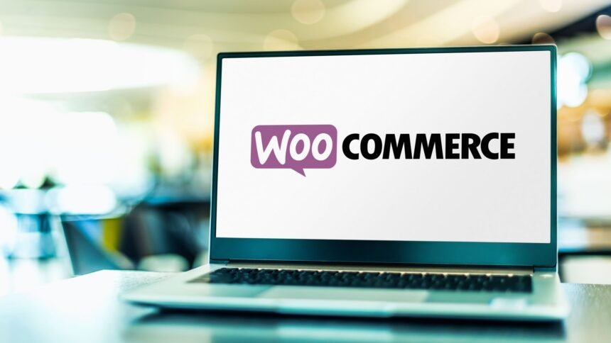 Plugin WooCommerce Pihak Ketiga Serang Situs WordPress dengan Backdoor PHP Akibat Kerentanan yang Baru Diperbaiki
