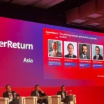 Asia Tak Terlupakan di Pasar Swasta Meskipun Pengaruhnya Besar di Ekonomi Global, Ungkap Manajer Investasi