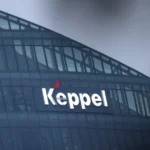 Keppel Siap Investasi US$1 Miliar di Vietnam!