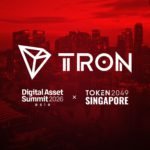 Justin Sun Paparkan Visi AI dan Quantum di TOKEN2049 Singapore dan Blockworks DAS Asia