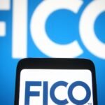 Inovasi Terbaru dari Fair Isaac, SpaceX, dan AMD: Apa yang Perlu Diketahui Investor?