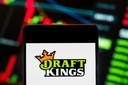 Saham-Saham yang Mengguncang Pasar Pra-Buka: DKNG, ITUB, PTC