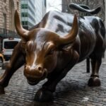 JPMorgan: Peluang Emas Sekali Seumur Hidup di Sektor Pendapatan Tetap!