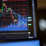 Pendekatan Hedge Fund yang Mungkin Mengungguli Obligasi