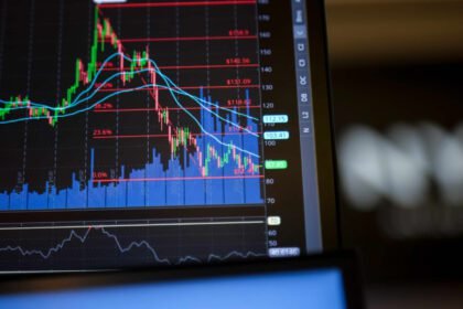 Pendekatan Hedge Fund yang Mungkin Mengungguli Obligasi